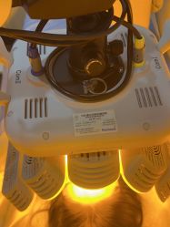 体验前-上海玫瑰医疗美容医院