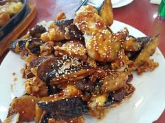 -桃子餐厅·天津菜(红星路直营店)