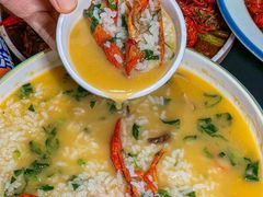 -虾乐园龙虾·夜宵(松江店)