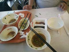 -东方削面(操场城街店)