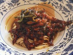 -腔调面(斜土路店)
