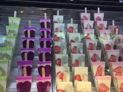 -东门町美食街