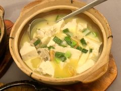 -玖味(老工人西路店)