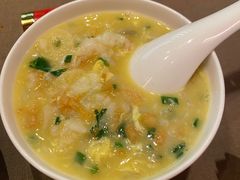 -香港财记(汇励99城市公园店)
