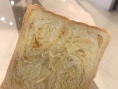 -爸爸糖吐司面包(重庆解放碑英利大融城店)