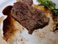 -怡咖啡自助餐(宁波香格里拉店)