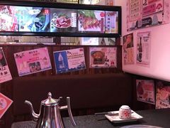 -赤谷和牛烧肉居酒屋(石景山店)