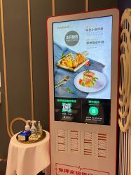 -MELAND CLUB亲子乐园·派对·餐厅(北京芳圆里ID MALL店)