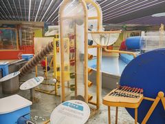 -苏州青少年科技馆