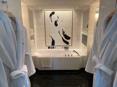 -王府半岛酒店