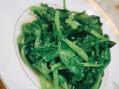 -蝶园·装修中(BFC外滩金融中心店)