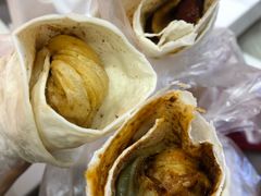 -丽达宋记美食(丽达购物中心店)