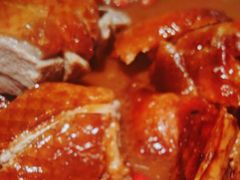 -味德丰·酱鹅(上海打浦路店)