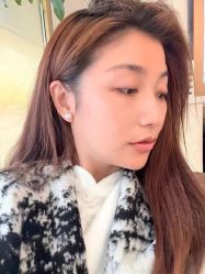 -上海伊莱美医疗美容医院