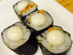 -花漫里·日式の创意餐厅(刺桐店)