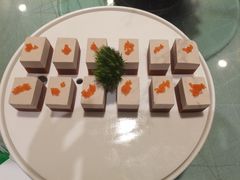 -裕德隆清真饭庄·天津特色菜(东丽店)