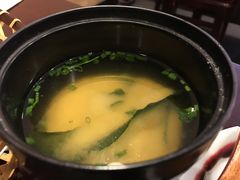 -左舞日本料理