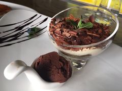 -CASANOVA西餐厅(海信广场店)