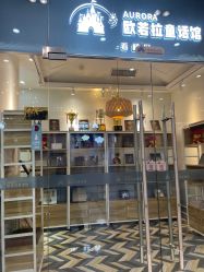 点击看大图 -同远QQBABY亲子摄影(北京路店)