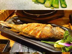 -黑牛の店·和牛烧肉(大悦城店)