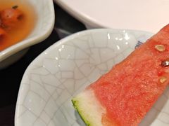-名都晓荷塘(涿州店)