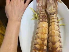 -凯华海鲜火锅·传承三十六年