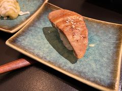 -饭团匠·料理小食堂(玉林店)