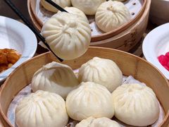 -阳阳中国饭(北京荟聚店)