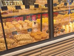-华丰贺氏(福新西路店)