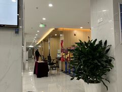 -中国建设银行(天津鞍山西道支行)
