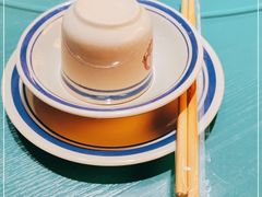 -肖记公安牛肉鱼杂(田林路店)
