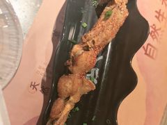 -蛙小侠(珠海华发商都店)