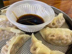 -十里铺铁板鱿鱼