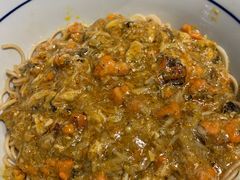 -南小蟹手工點心(三里屯店)