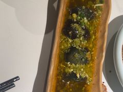 -相遇·鲜炒黄牛肉(丹阳吾悦广场店)