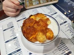 -仁信老铺(华盖路店)
