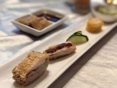 -厉家菜(金宝街店)