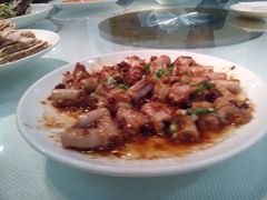 android_upload_pic-蒲园食堂(中山大学广州校区南校园店)