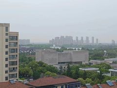 -圣雷克大酒店