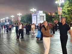 -百荣世贸商城
