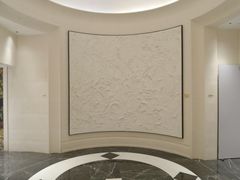 -翠湖天地隽荟都