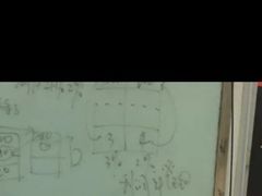 -仁和会计培训(观音桥校区)