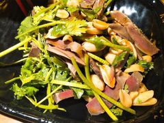 -胖哥俩肉蟹煲(萧山加州阳光店)