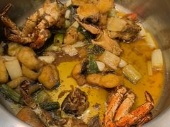 -七欣天香辣蟹火锅(苏州相城VIP总店)