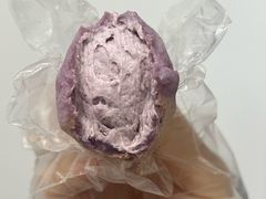 -墨茉点心局(雨花亭凯德店)