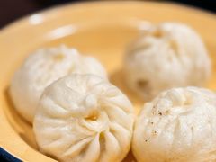 -周小波重庆小面·重庆名小吃(邹容路店)