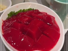-晓宇重庆火锅(赛格国际购物中心店)