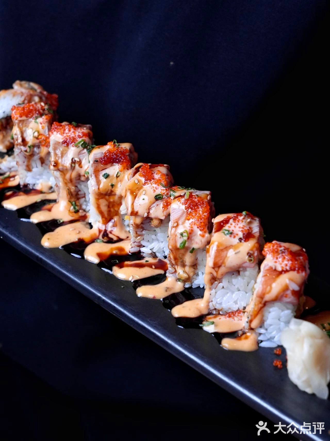 北京｜私藏居酒屋🏮