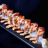 北京｜私藏居酒屋🏮