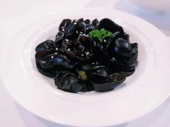 -月湖翠·上海菜(思南公馆淮海店)